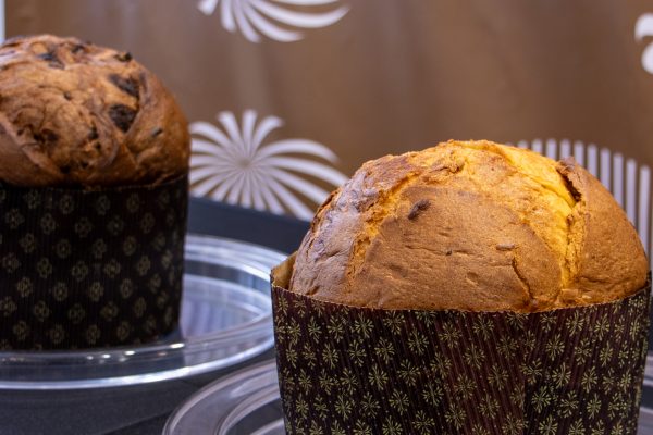 A Milano la IV edizione di Coppa del Mondo del Panettone